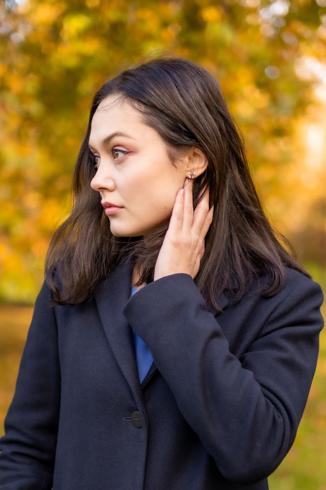 Photograph by Mihail Luspa