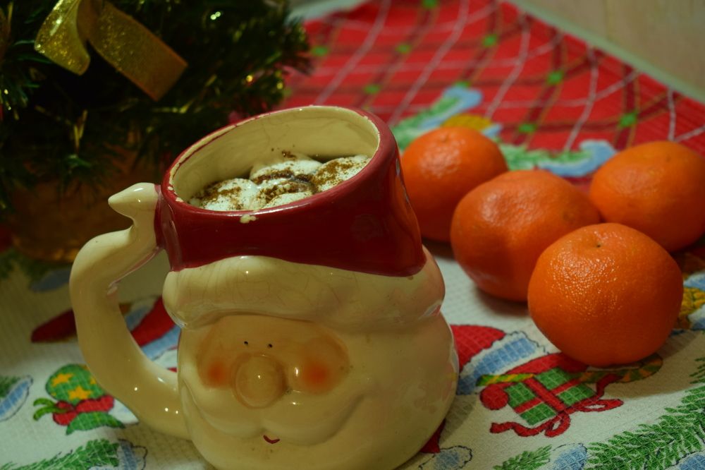 Photograph by Наталья Еременко