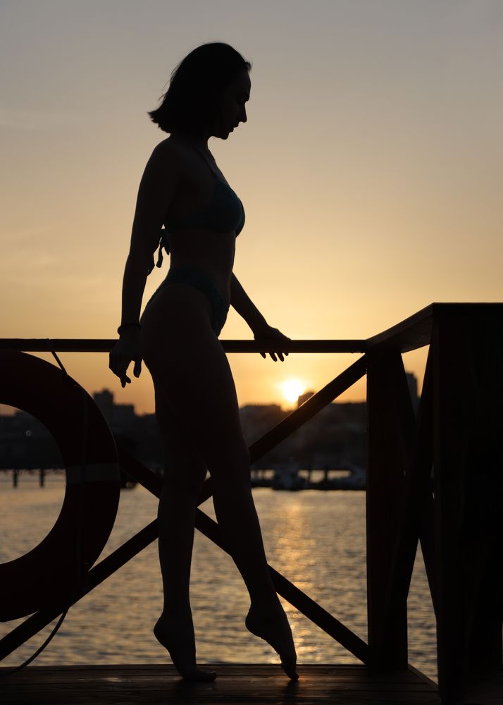 Photograph by Лариса Черных