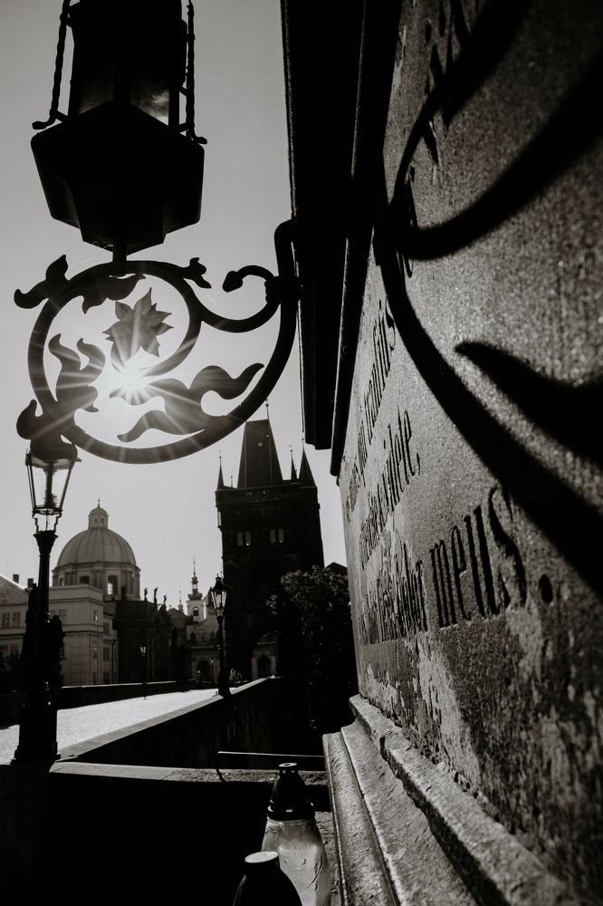 Photograph by Ольга Перетяткевич