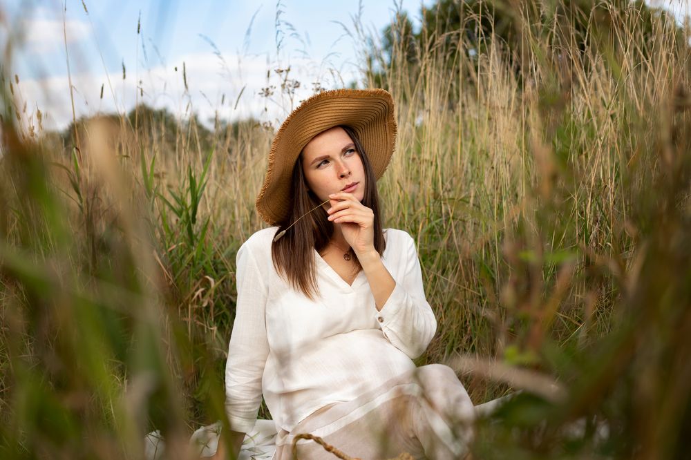 Photograph by Алена Ситникова