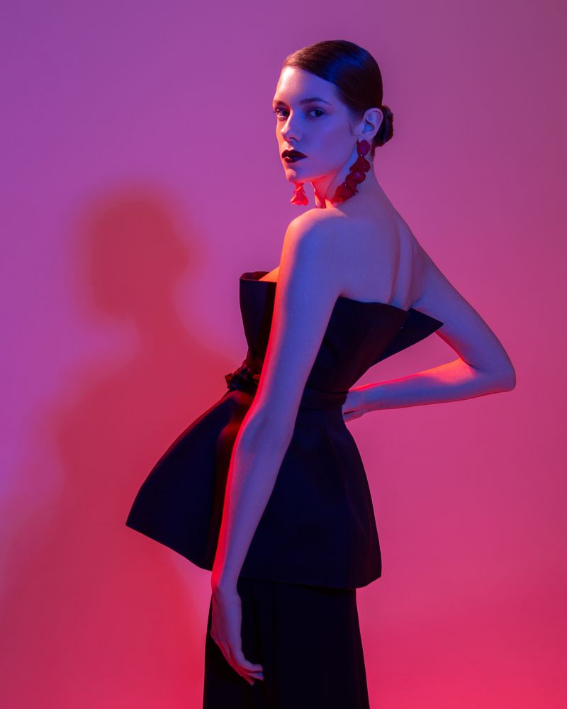 Photograph by Галина Санжиева