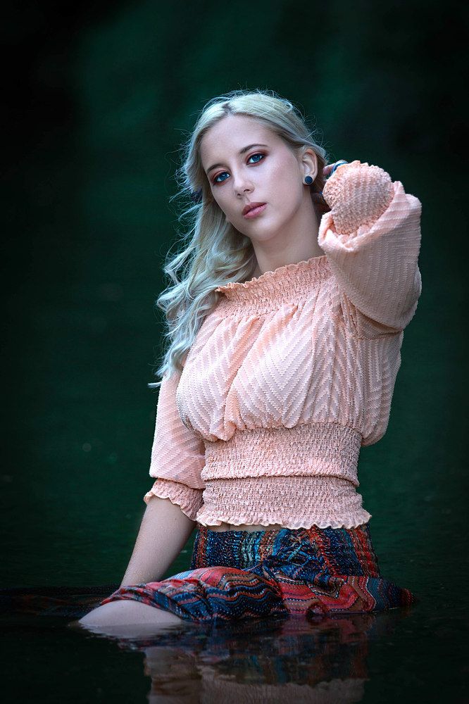 Photograph by ANTONIO ANTUNES