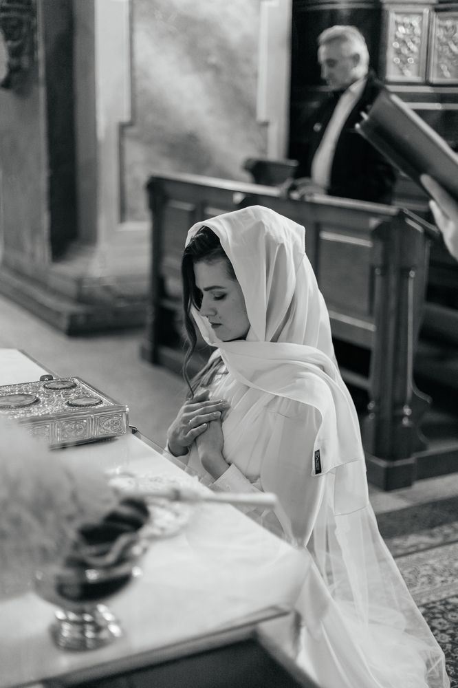 Photograph by Ольга Перетяткевич