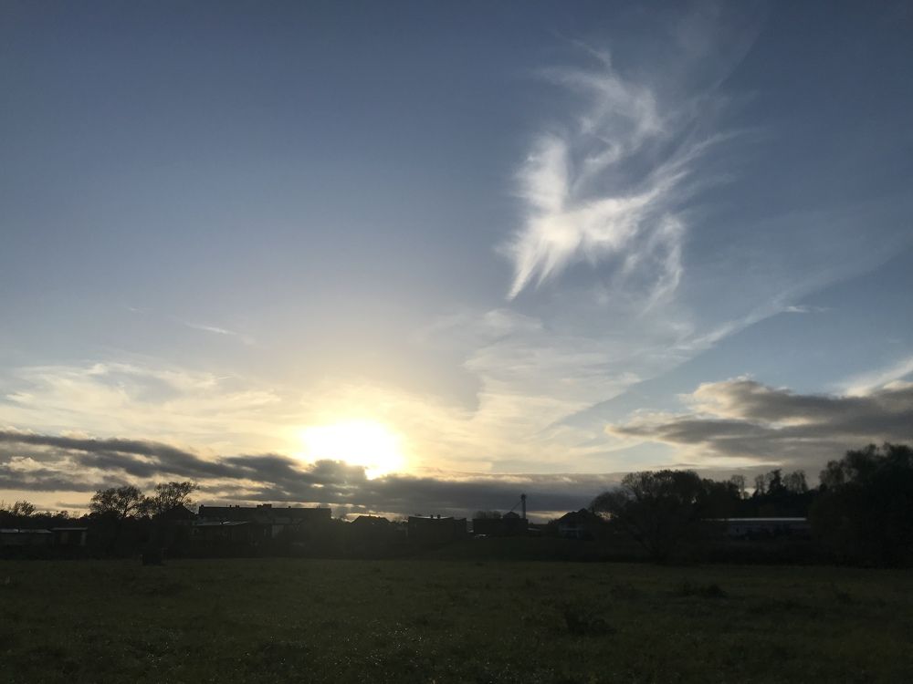 Фотография автора Virginija Sakalauskiene