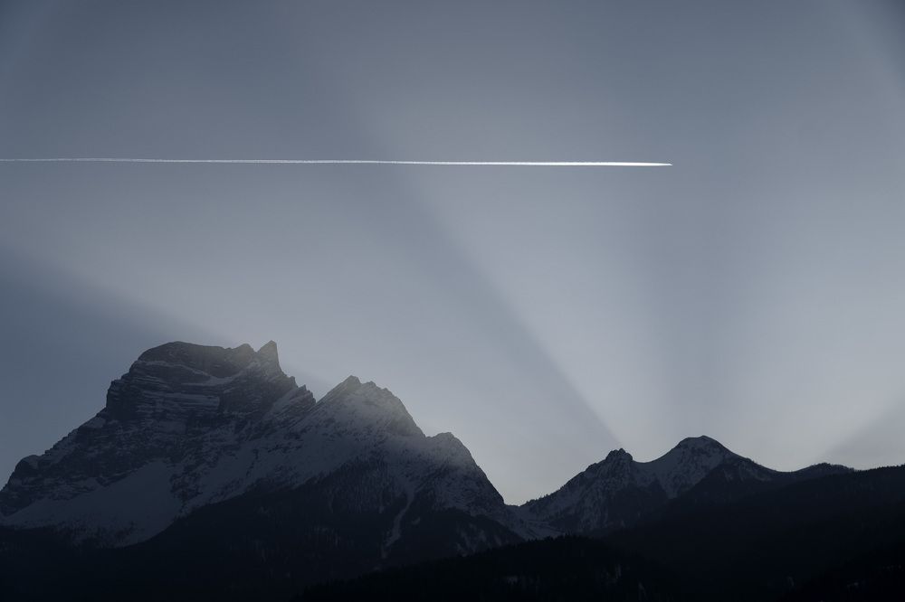 Photograph by Diana Room