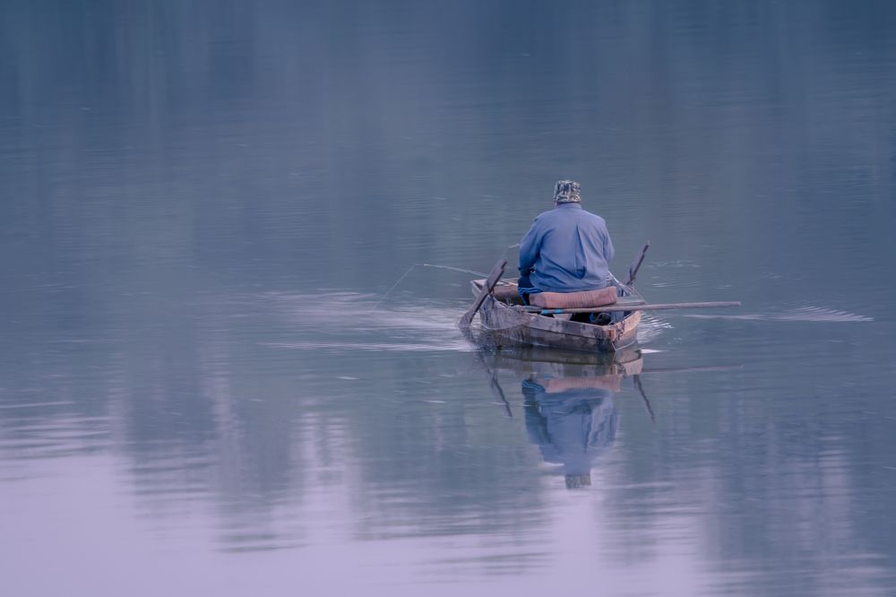 Photograph by Кобец Дмитрий