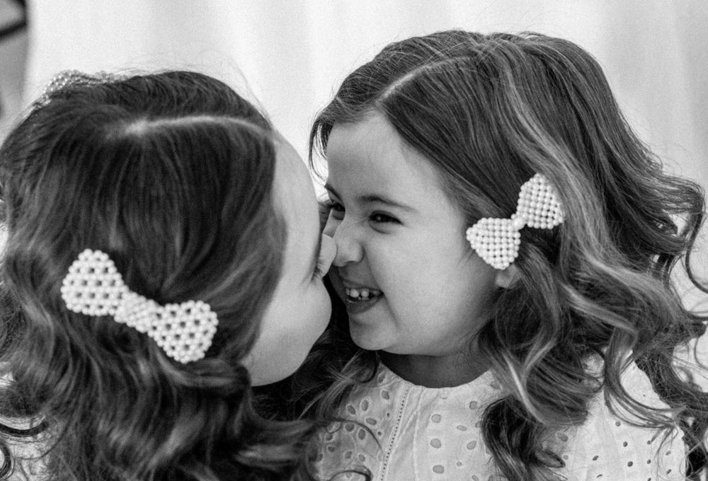 Самые родные