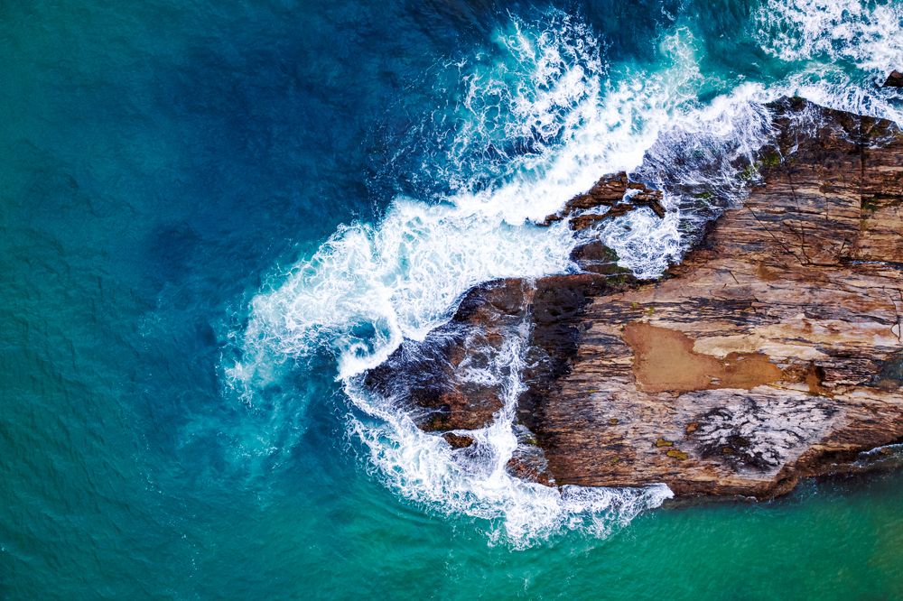 Photograph by Moacyr Zanotti