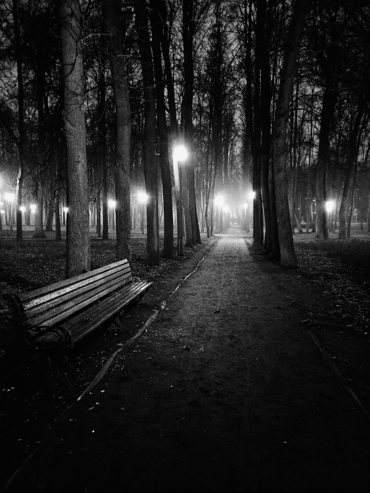 Photograph by Зоя