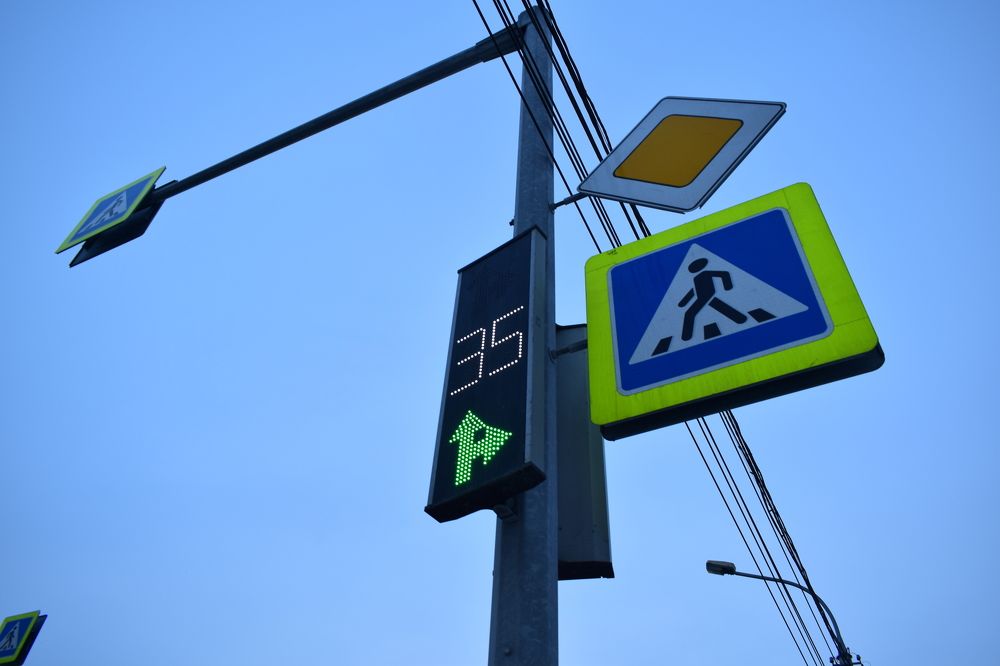 Photograph by Наталья Еременко