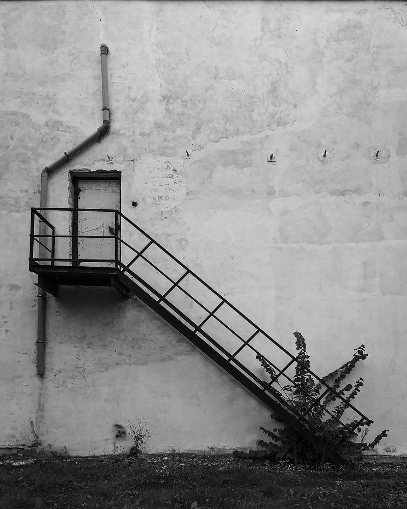 Photograph by Дмитрий Скибунов