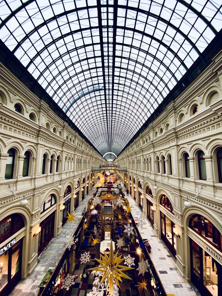 Фотография автора Александр Заикин