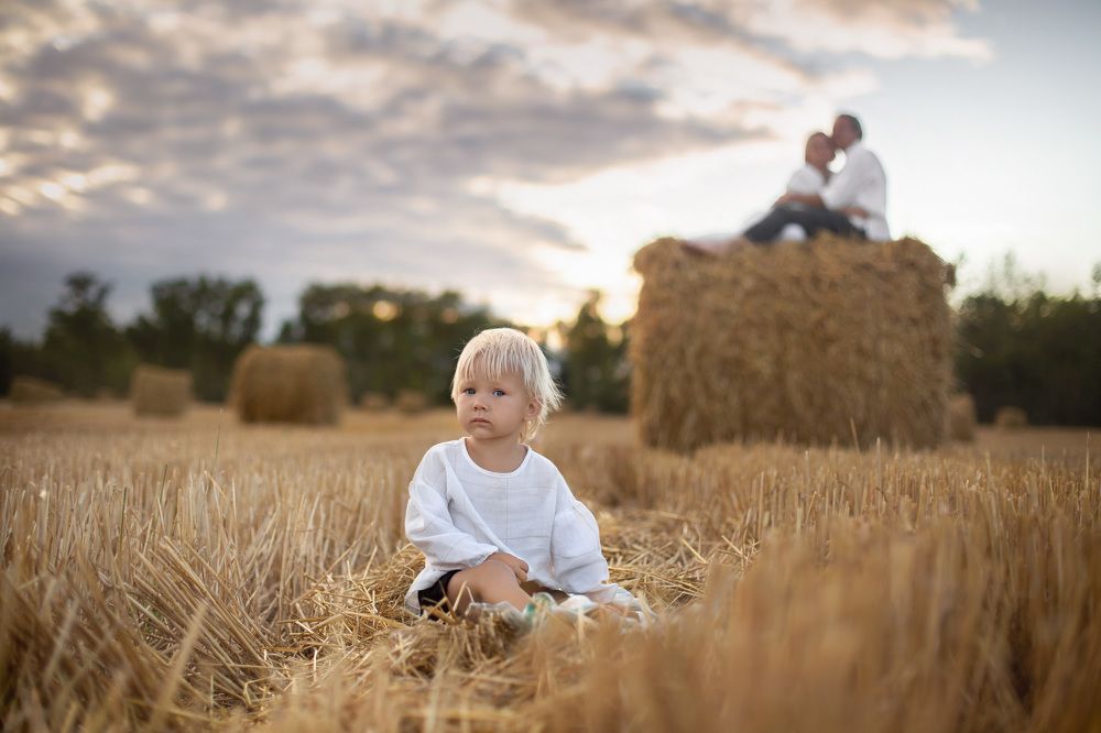 Photograph by Анастасия