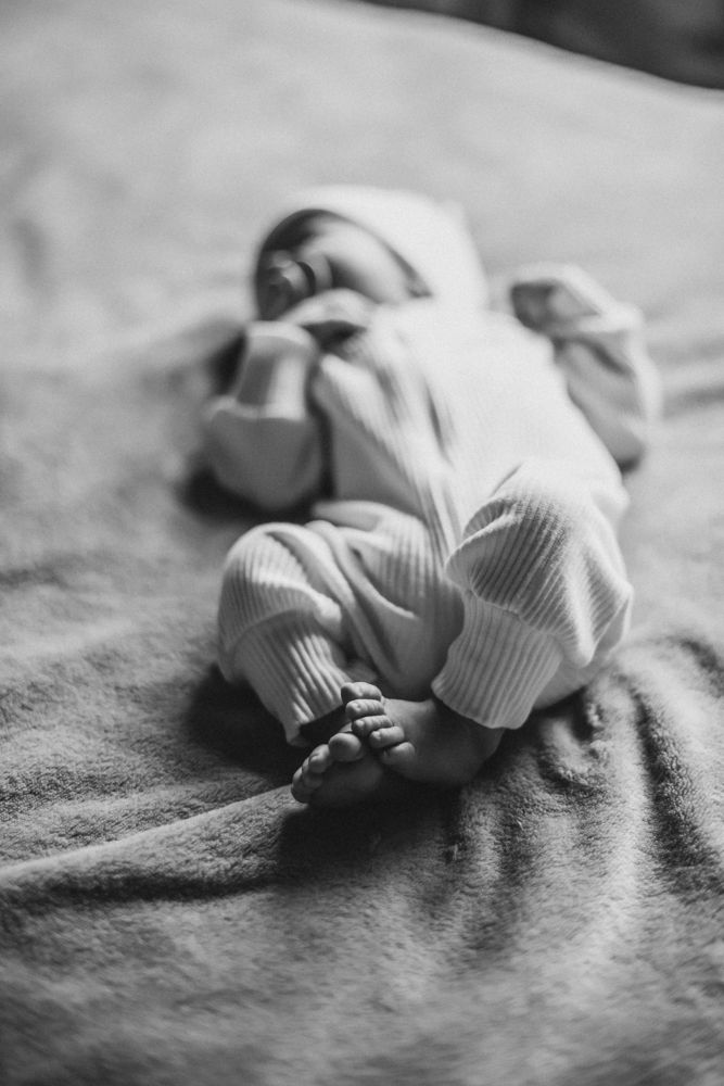 Photograph by Полина Шелюто