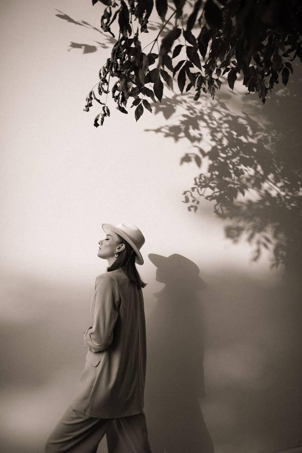 Photo #7236889