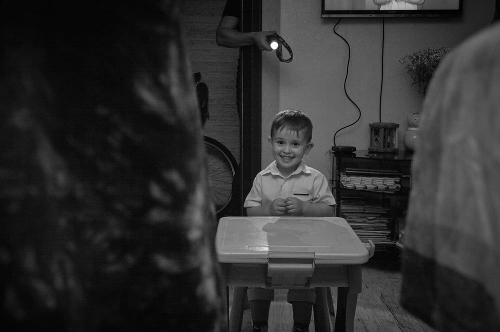 Photograph by Гарик Анисимов