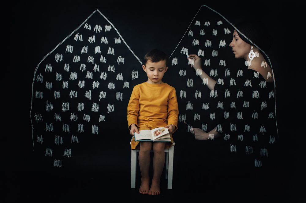 Photograph by Елена Суслова