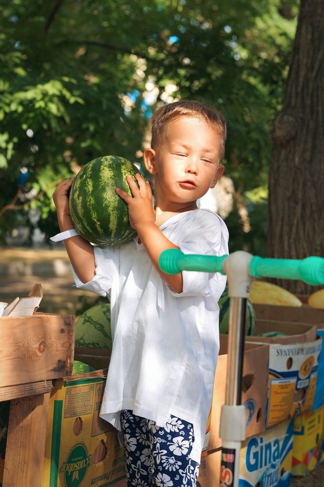 Photograph by Русецкая Ирина