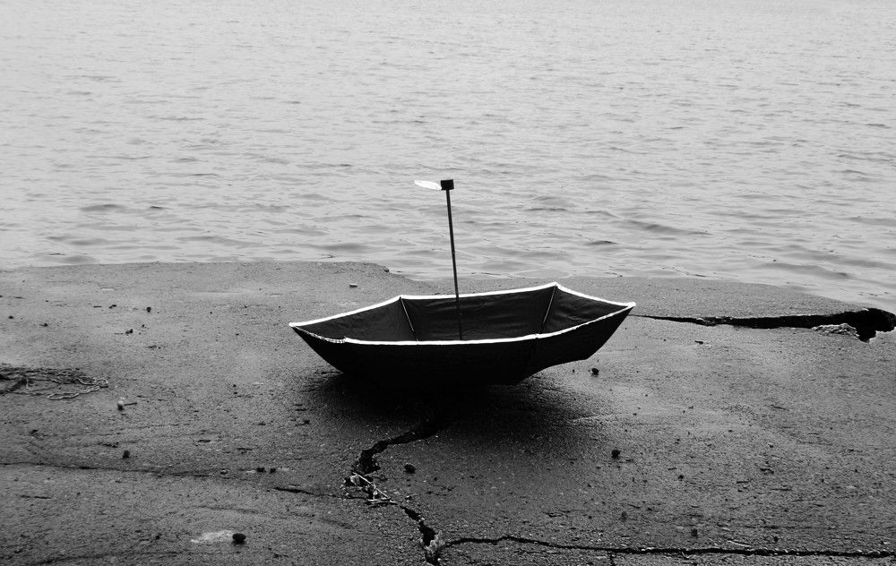 Photograph by Lena Feldman