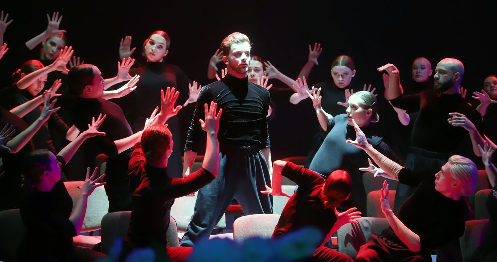 Photograph by Владимир Шуба