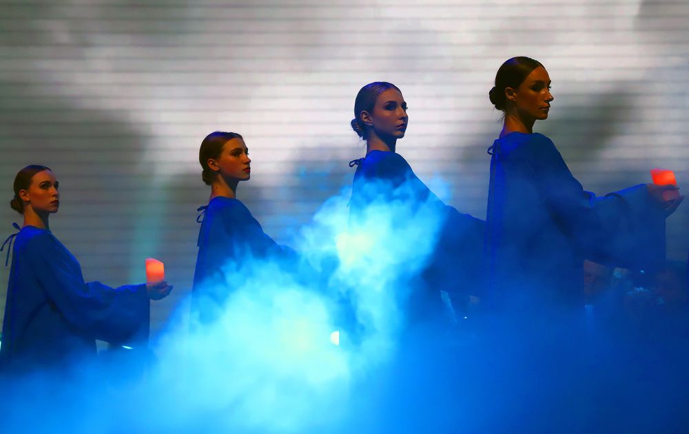 Photograph by Владимир Шуба