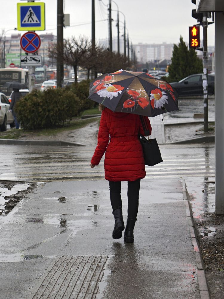 Photograph by Дмитрий Лобанов