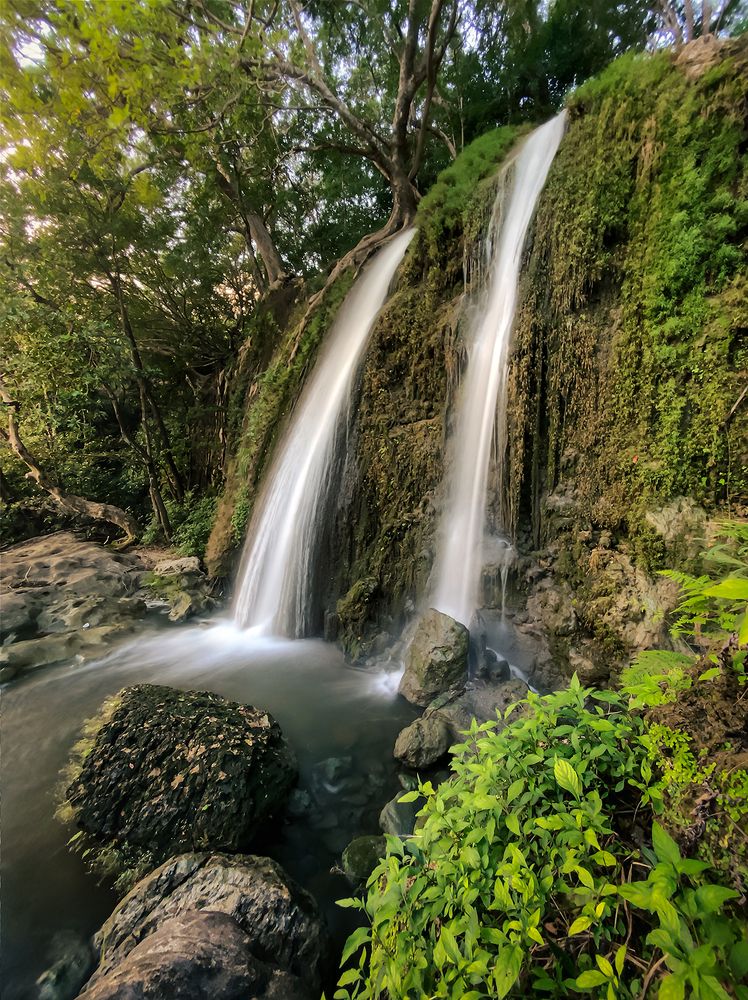 Photograph by Harsha Bandara