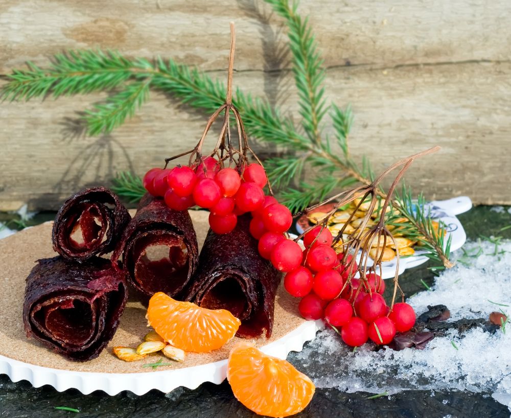 Photograph by Maria Danilkina