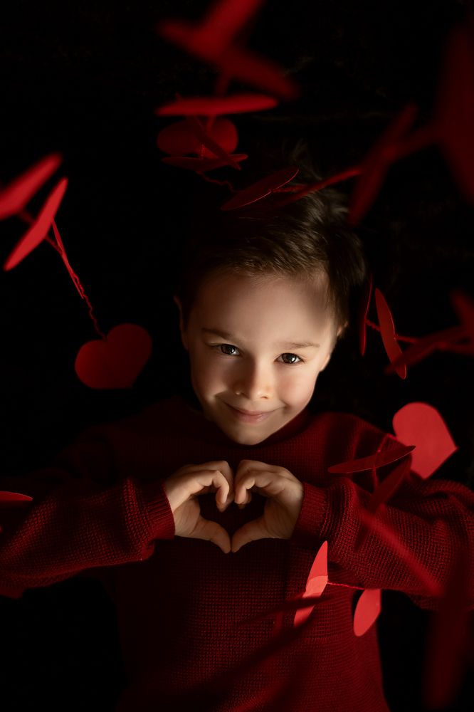 Photograph by Юлия Швален