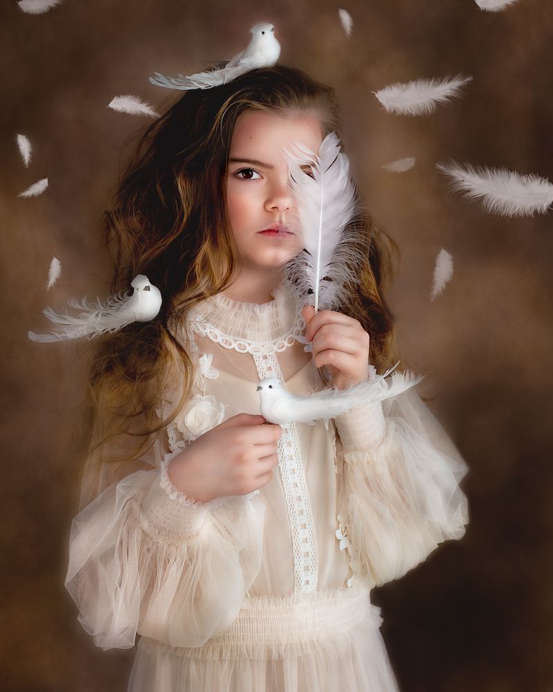 Photograph by Monika Nanasi