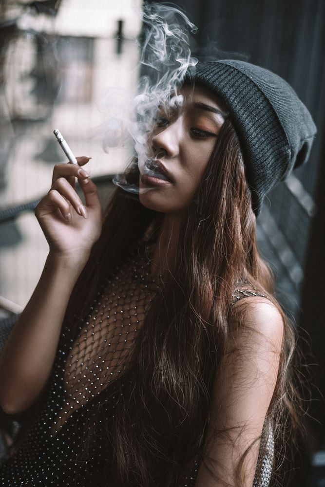 Photograph by Кристина Чаглей