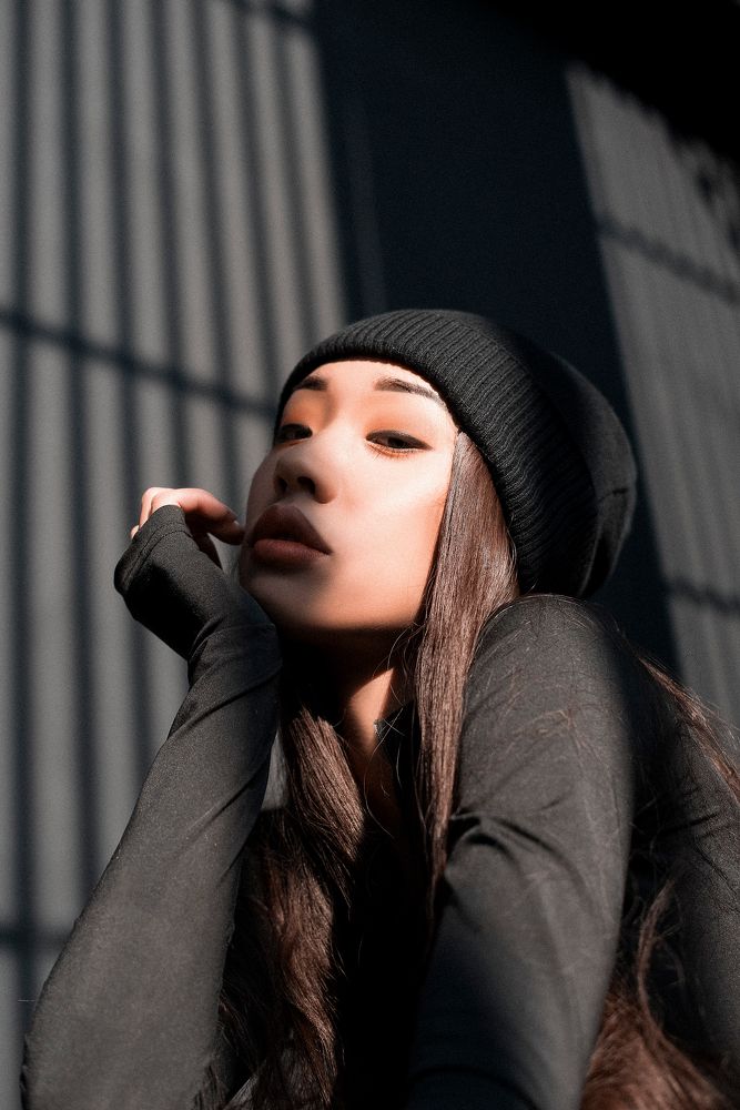 Photograph by Кристина Чаглей