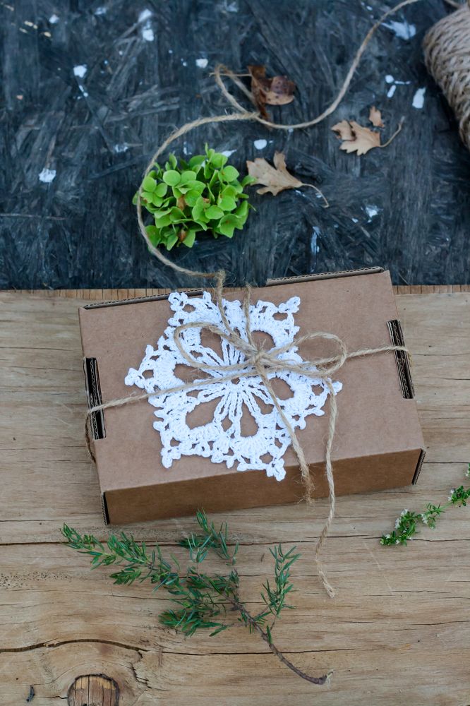 Photograph by Maria Danilkina