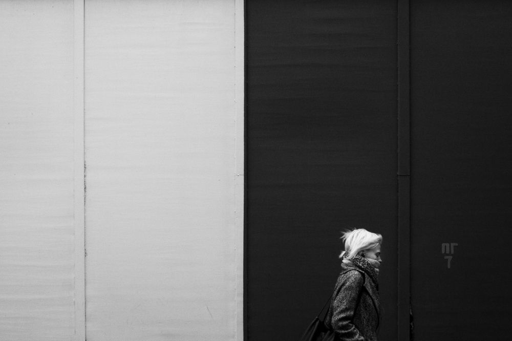 Photograph by Иван Болотов