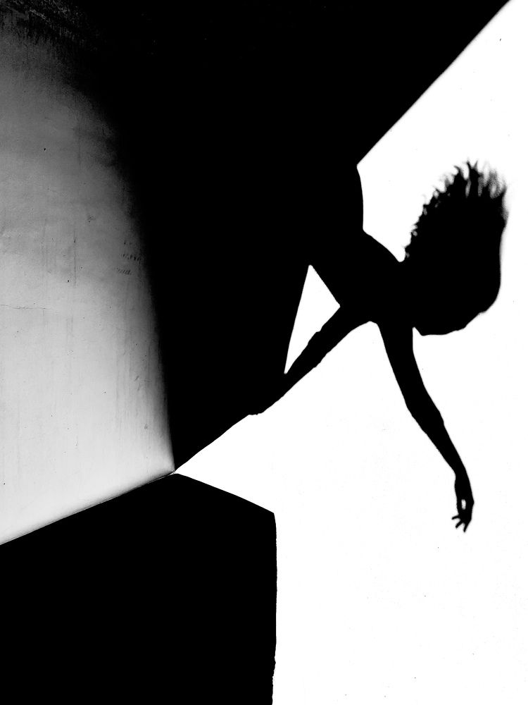 Photograph by Sergiy Khilko