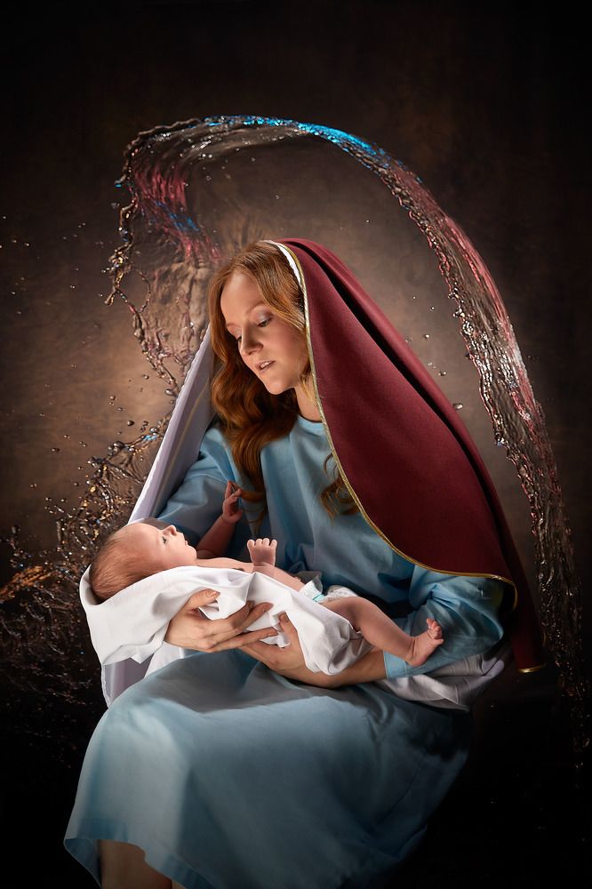 Photograph by Михаил Семенов