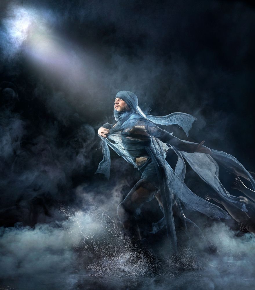 Photograph by Михаил Семенов