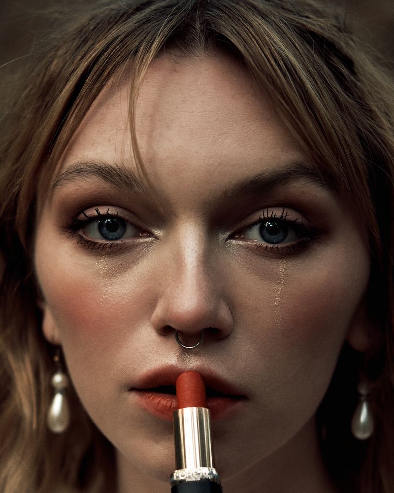 Photograph by Даша