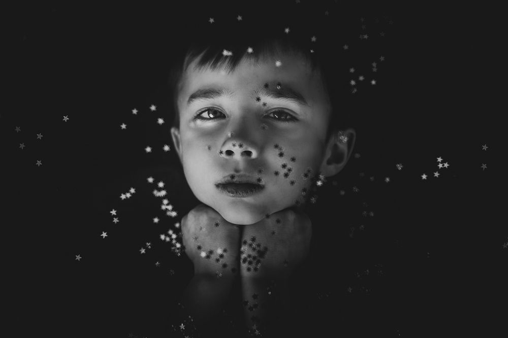 Photograph by Елена Суслова