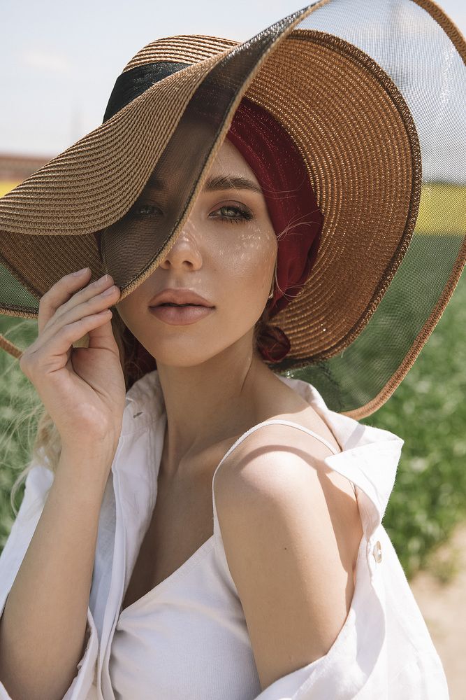 Дачные истории