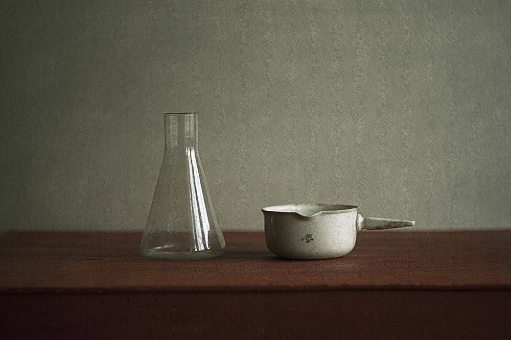 Photograph by Алексейчик Ольга