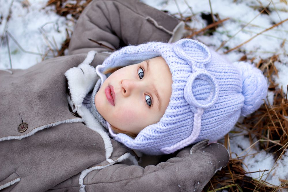 Photograph by Алена Ситникова