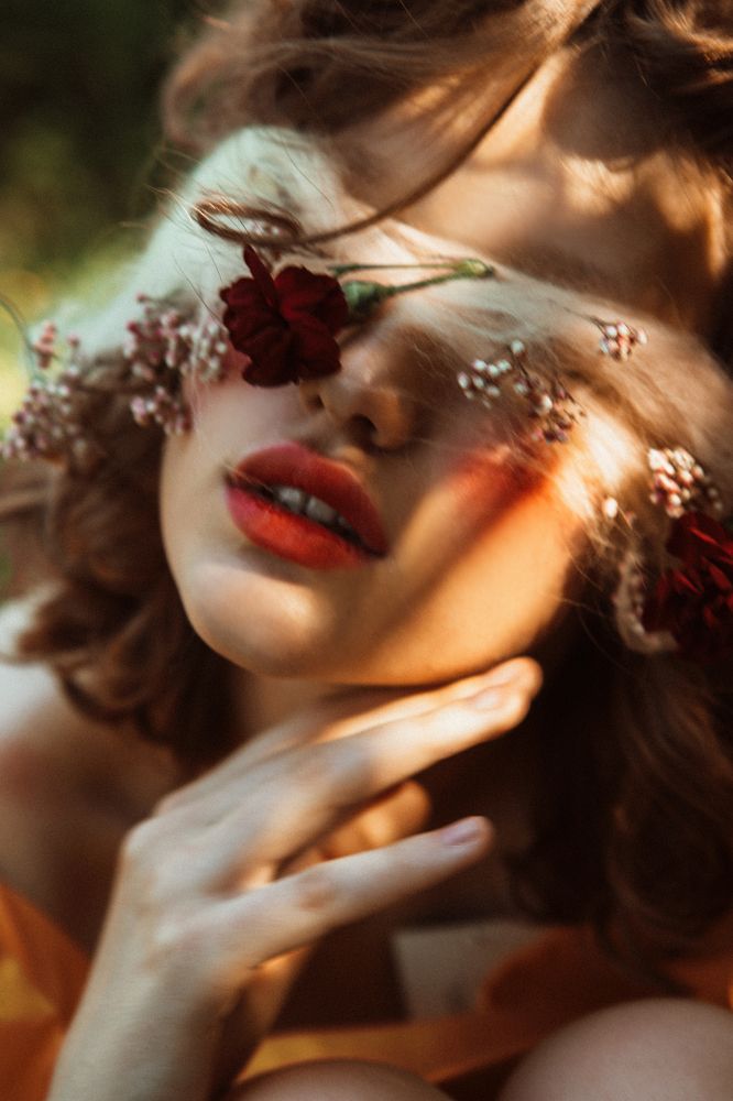 Photograph by Анастасия Коротких