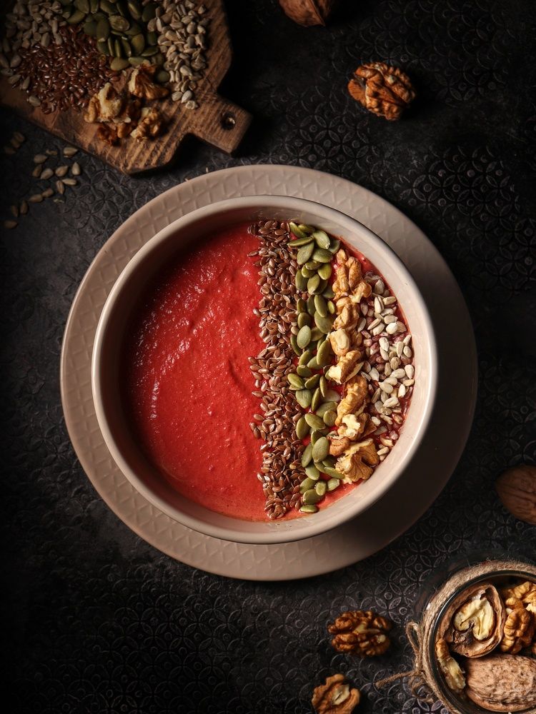 Photograph by Анна