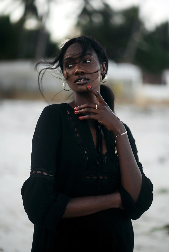 Photograph by Vasiliy