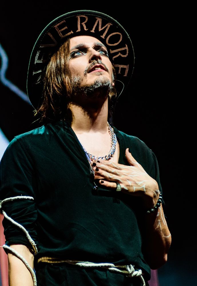 Фотография автора Софья Смирнова