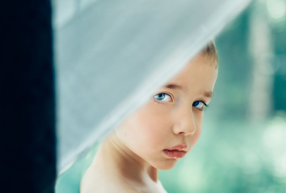 Photograph by Елена Суслова