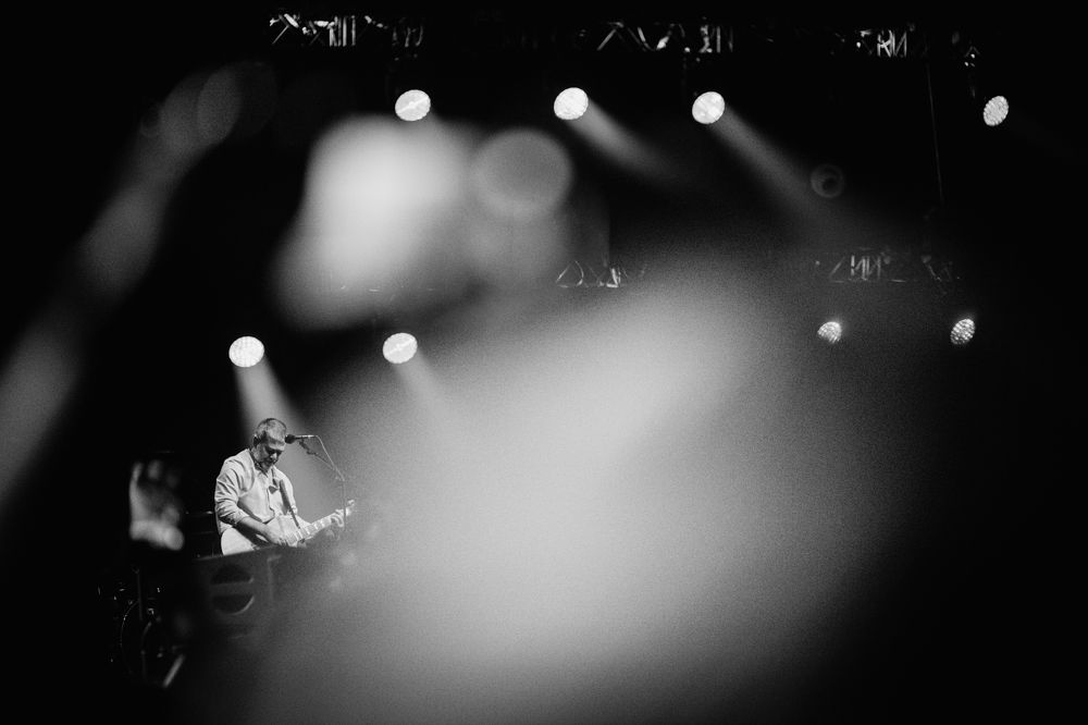 Photograph by Мария Никифорова