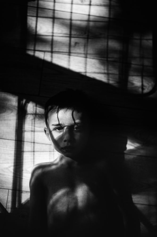 Photograph by Елена Суслова